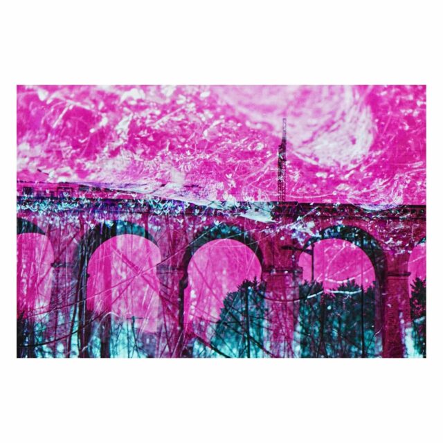 Crédit photo Simon et Nicolas aka @filmphotographybynico
.
.
.
#35mm #filmswap #filmisnotdead #analoguephotography #filmcamera #filmphotography #analogphotography #kodak #picoftheday #filmisnotdead
#unmegawattparmetrecarre #filmisalive #argentique #analogcommunity #doubleexposureonfilm #doubleexposure #analogdoubleexposure #doubleexposition #collectifswap #nospelliculesvoyages
#lomochromepurple