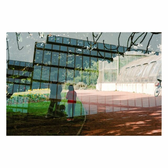 Comme Corentin et Christophe, vous avez envie de vivre une expérience collective et partager sur un même film votre regard avec celui d'un.e autre photographe ? Alors restez à l'écoute, nous finalisons l'organisation de notre 5ieme campagne de swap. Crédit photo Corentin & Christophe, alias @cookshootfilm & @christophe_bolusset
.
.
.
#35mm #filmswap #filmisnotdead #analoguephotography #filmcamera #filmphotography #lesargenticos #zefilmsquad #analogphotography #kodak #picoftheday #filmisnotdead
#unmegawattparmetrecarre #filmisalive #argentique #analogcommunity #doubleexposureonfilm #doubleexposure #analogdoubleexposure #doubleexposition #collectifswap #nospelliculesvoyages #noiretblancphotographie #noiretblanc