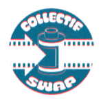 @collectifswap